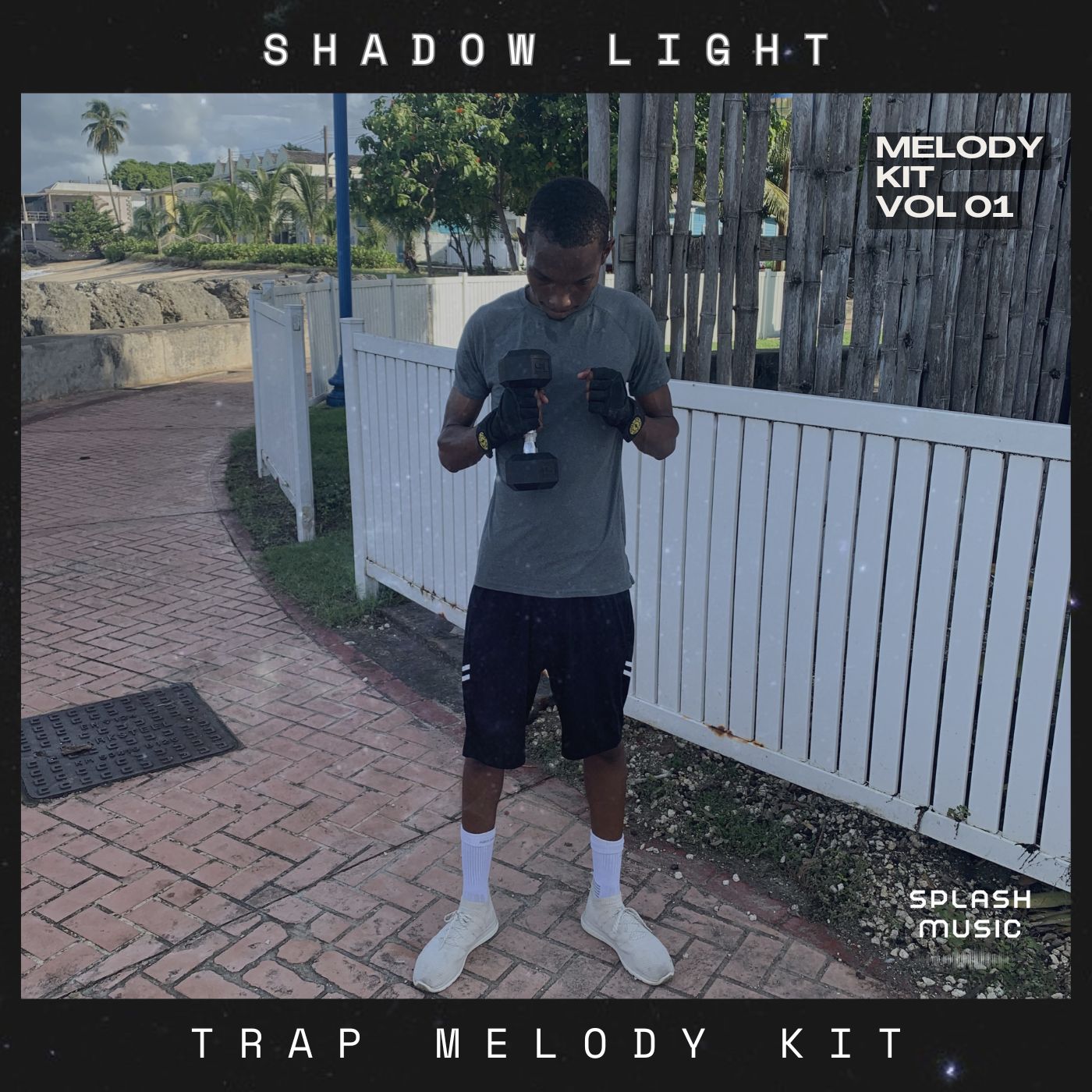 Shadow_Light_Trap_Melody_Kit_1