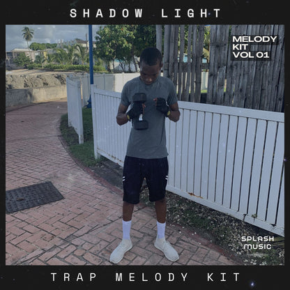 Shadow_Light_Trap_Melody_Kit_1