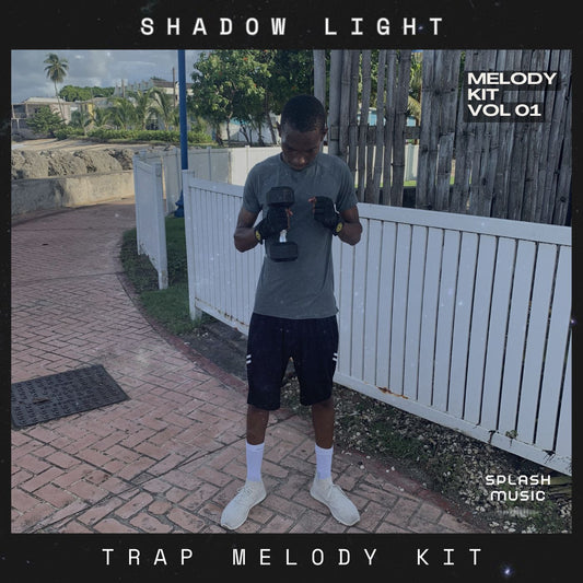Shadow_Light_Trap_Melody_Kit_1