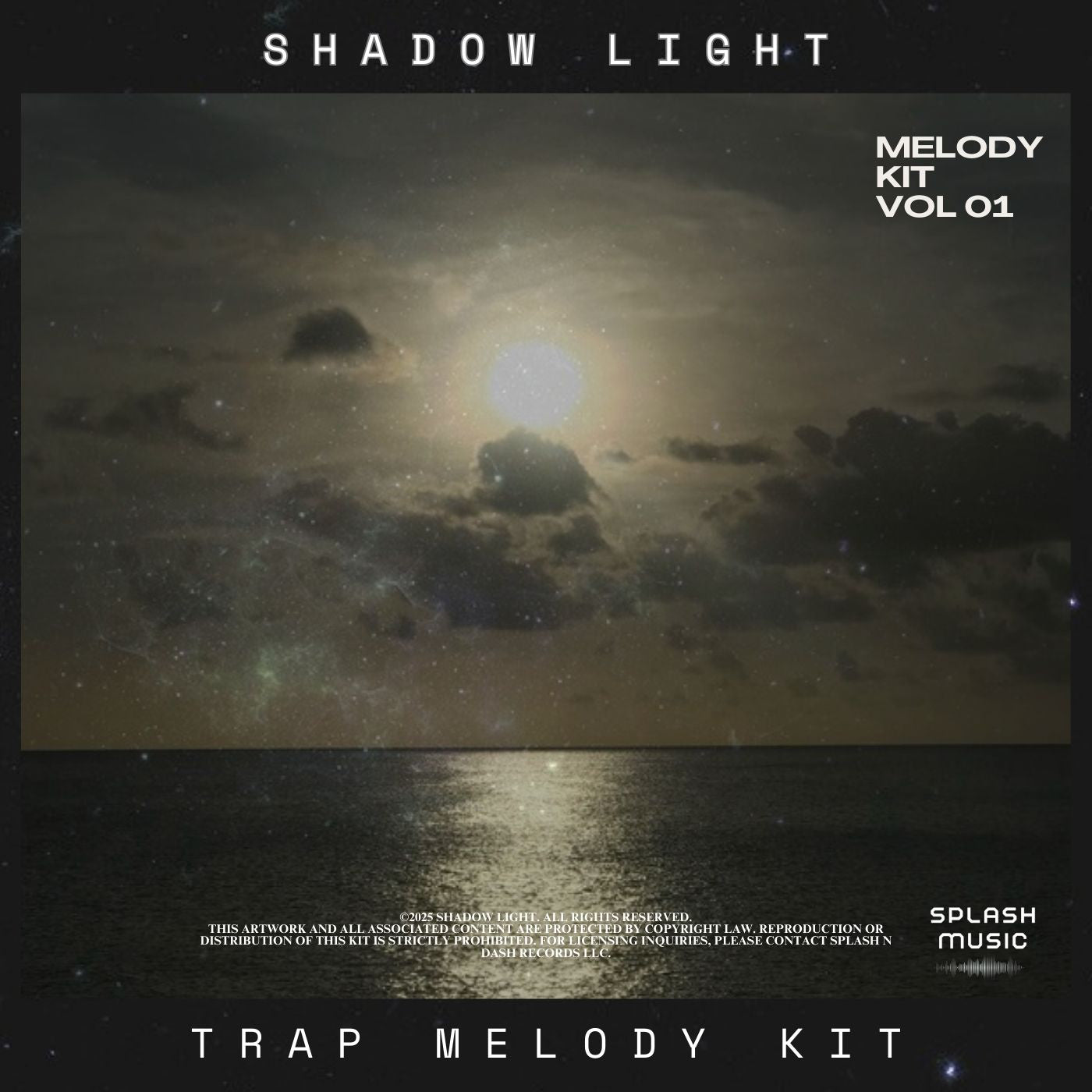 Shadow_Light_Trap_Melody_Kit_1