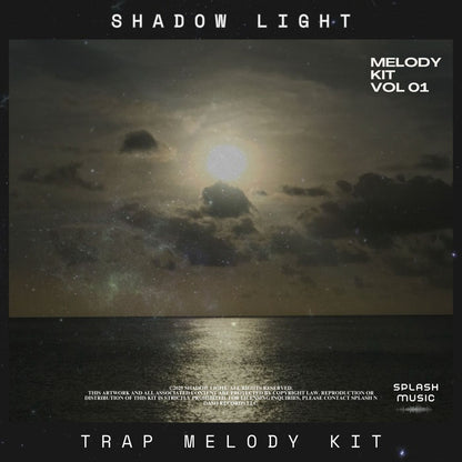 Shadow_Light_Trap_Melody_Kit_1