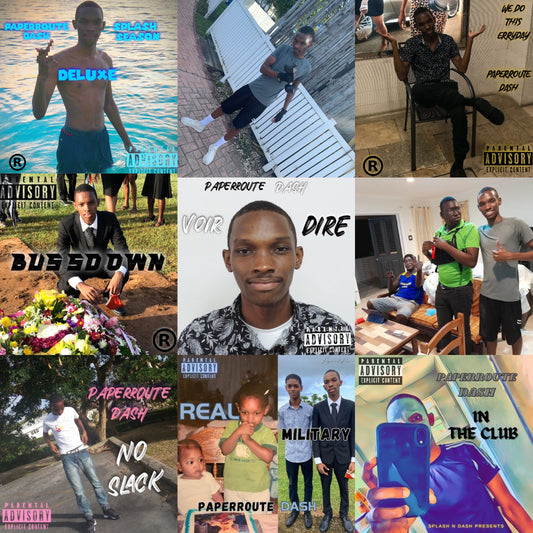 paper-route-dash-splash-n-dash