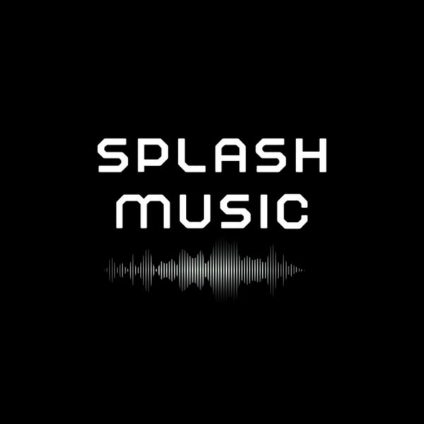 Splash Music
